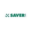 Rollo Coupon Codes