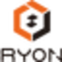 Eryone3d